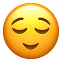 Soulage la douleur et l'inconfort