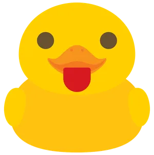 Douche et bain chaud