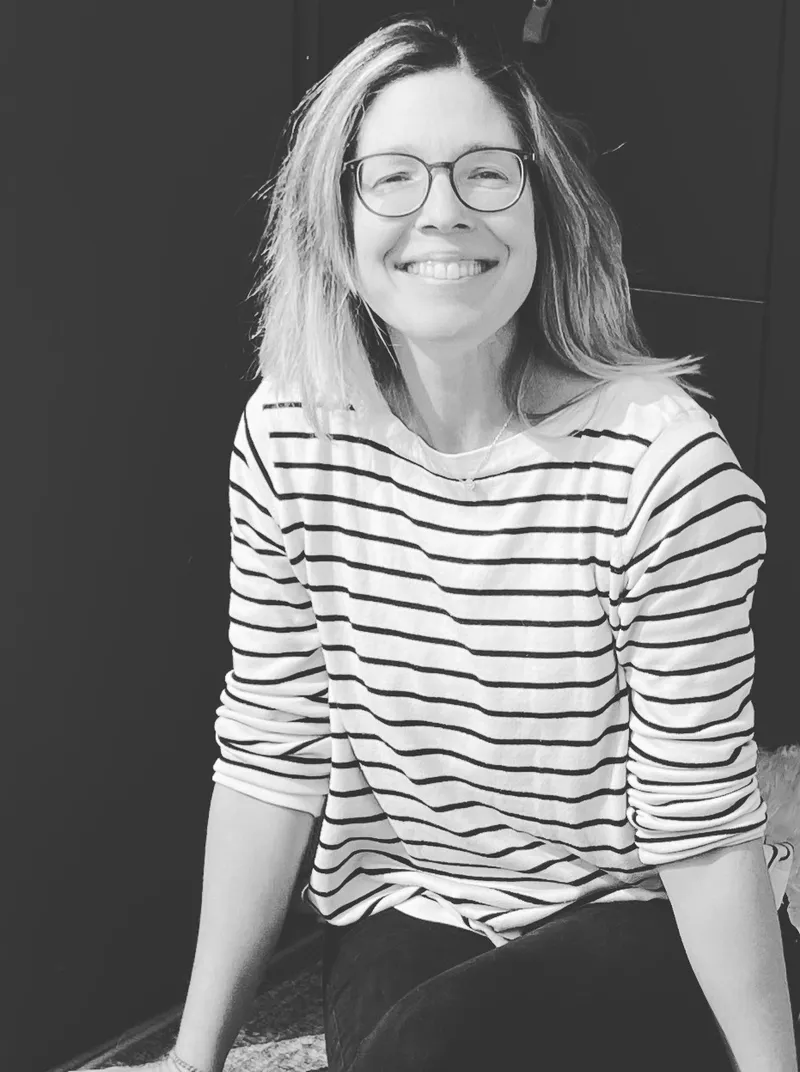Sandra
