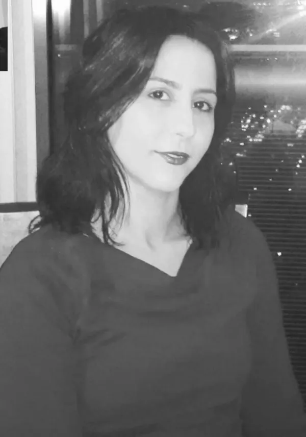 Houda