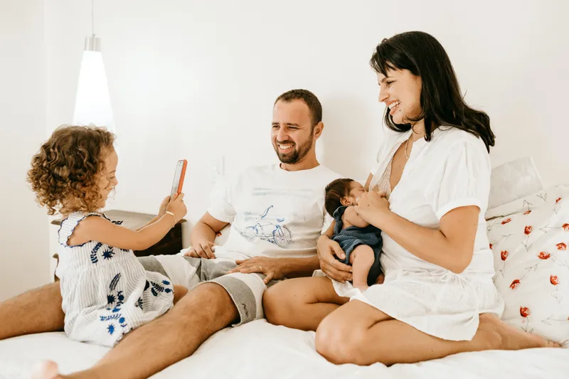 Familles