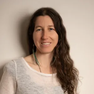 Andrée-Anne