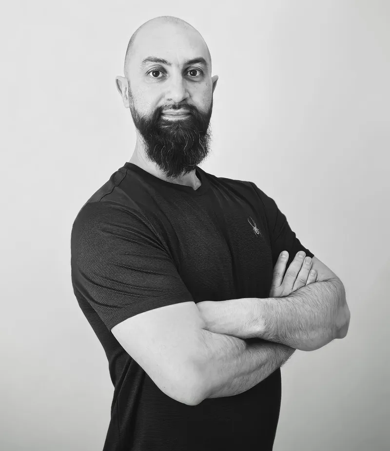 Rafik