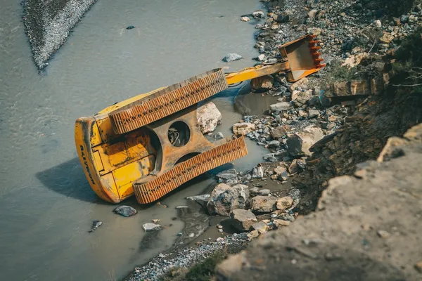 Travailleurs de la construction