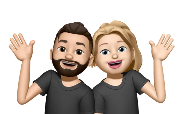 Joins-toi à l'équipe Kicking Lotus