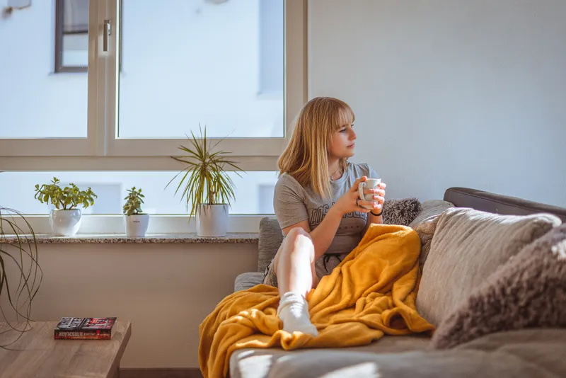 Pourquoi réserver un massage à domicile?